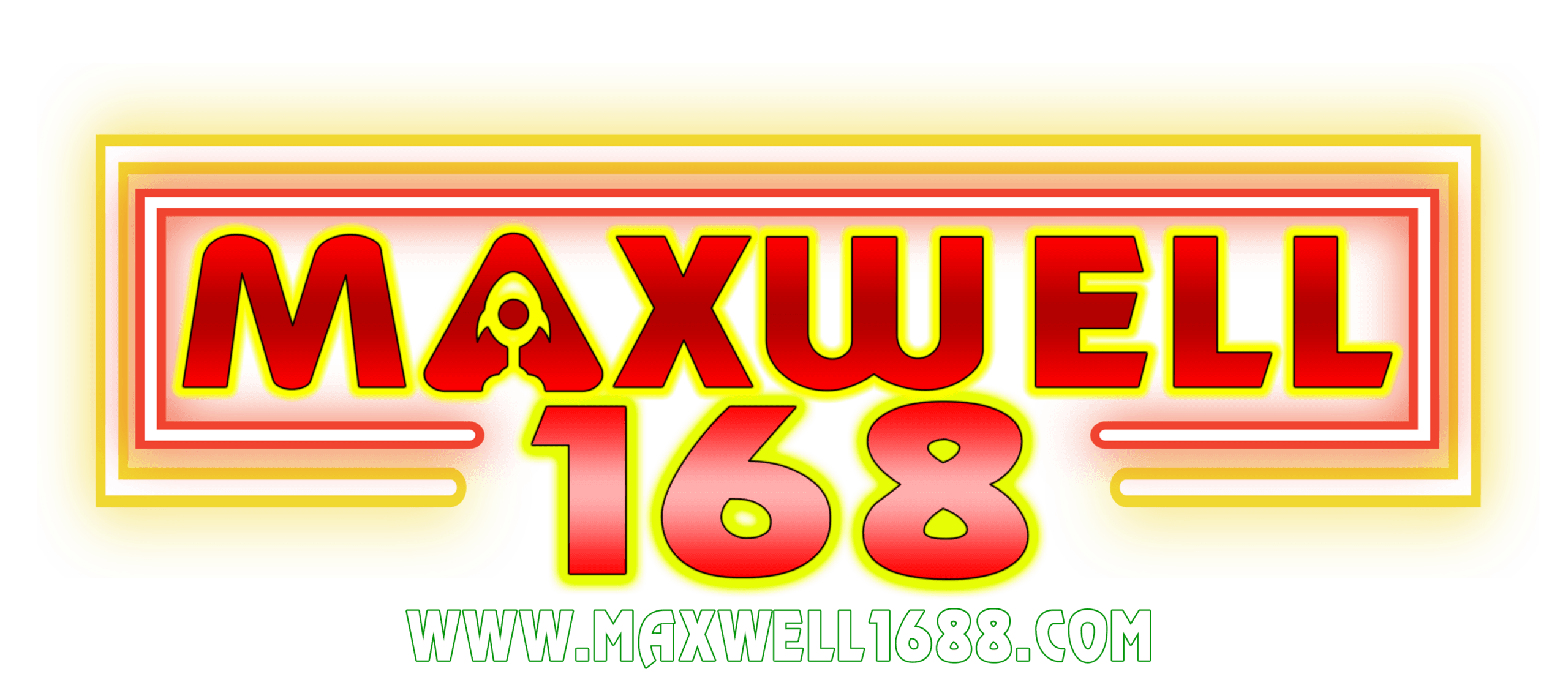 maxwell168